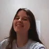 melissamoi1