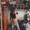 analia0285