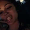 🖤Tori burns🖤