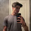 kevinsanderss0n