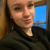 brenna.bair