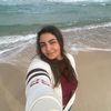 rouaaa_20