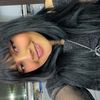 thalia.cubides