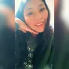 ximeecachi