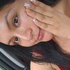 gene_mora99
