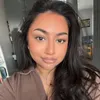 7lishaalyssia