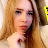 bambina300396