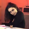 jeniffer_gomes_