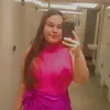 lauri.cayser