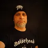 jareknowicki