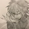 axelwashere_