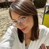 prisciladana