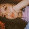 kattylouu