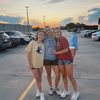 addyson_campbell