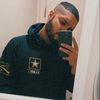 matty95_