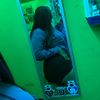 valentiiiinaaaa_.20