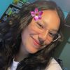 luyie_52