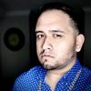 raulzamora100