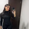 janarm_