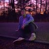 tommy_obrien