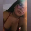 cleicelago