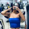 fern_laiis
