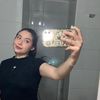 maria.josevargas
