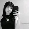 lunaa4aaa44aaa