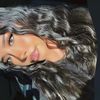 deborah.d12