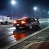 danny_383_