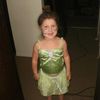 paris_craddock