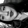 suj3y_jc