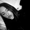 _evelynn8