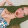 gabychocoe