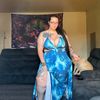 kaseyrevel1