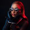 artistry_mua_po