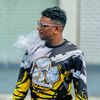 _magendran26_