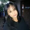 ms.cnicole