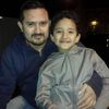 oscar_icf