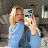 _reganbaker