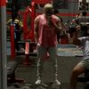 dariodfit7