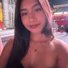 brianavilai