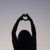 bettina_bd