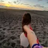 valen_damonte
