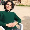abdulkarimalsarimii