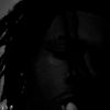rawyoungin.deuce