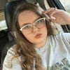 christinawhitt2