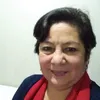 anniearellanovalv