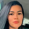 samyrodrigues14