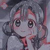 sofs.miya